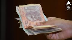 PPF Withdrawal Rules: রয়েছে ঋণের সুবিধা, মেয়াদ শেষ হওয়ার আগেও তোলা যায় পিপিএফ অ্যাকাউন্টের টাকা, কীভাবে?