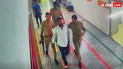 रंगदार यूपी पुलिस! SSP की मां बीमार, तो अस्पताल से डॉक्टर को उठा लिया, फिर जमकर हंगामा