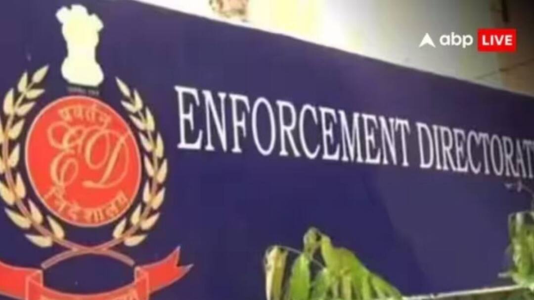 ED Ranchi team action Money Laundering Act raids in Delhi Noida Ghaziabad Vaishali of Bihar and Dehradun ann 521 करोड़ की ठगी का MLM घोटाला, फरार डायरेक्टर्स के ठिकानों पर ED की बड़ी छापेमारी