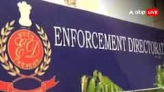 521 करोड़ की ठगी का MLM घोटाला, फरार डायरेक्टर्स के ठिकानों पर ED की बड़ी छापेमारी