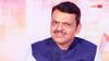 देवेंद्र फडणवीस सरकार का बड़ा कदम, छगन भुजबल समेत 7 नेताओं को दी ये जिम्मेदारी