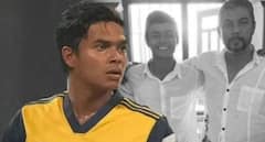 Sri Lanka Star Learns Of Father's Death Mid-Match; Jayasuriya Breaks The News