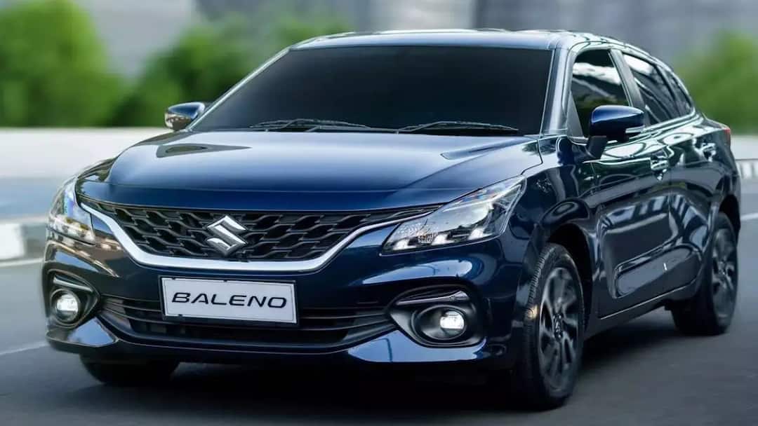 Maruti Suzuki Cars: ரூ.3 லட்சம் முதல் 6 லட்சம் வரை.. மாருதி சுசுகியின் 7 கார்கள் - என்னென்ன?