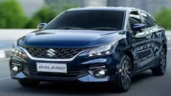 Maruti Suzuki Cars: ரூ.3 லட்சம் முதல் 6 லட்சம் வரை.. மாருதி சுசுகியின் 7 கார்கள் - என்னென்ன?