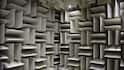 World Quietest Room: આ છે દુનિયાનો સૌથી શાંત રૂમ, જ્યાં માણસ સાંભળી શકે છે પોતાના ધબકારાં