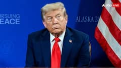 Trump Administration Eyes Big Changes To H-1B Lottery, Fresh Plan Favors Top-Paying Jobs