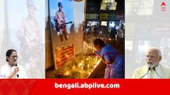 'আমরা তোমায় মিস করব জুবিন.. ', এক্স হ্যান্ডেলে কী লিখলেন বাংলার মুখ্যমন্ত্রী ? শোকপ্রকাশ প্রধানমন্ত্রী ও কেন্দ্রীয় স্বরাষ্ট্রমন্ত্রীর