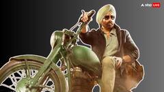 सनी देओल के पास है सबसे बढ़िया फिल्मों का लाइनअप, 3 साल में आएंगी ये 8 धाकड़ फिल्में