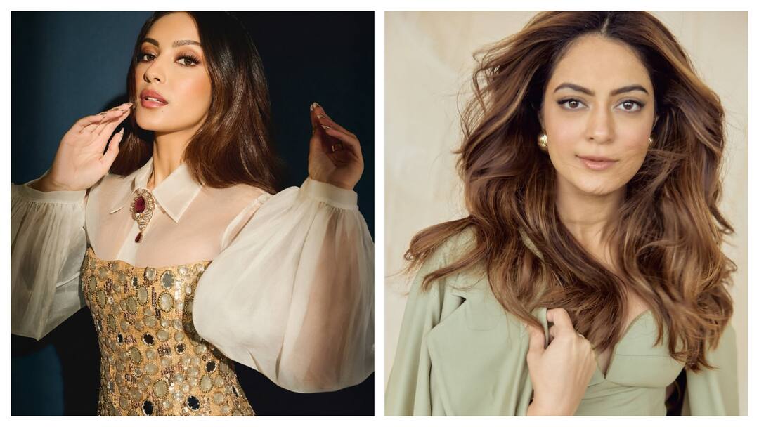 Anyaa Singh, Sahher Bambba Relive Moments With SRK, Aamir & Salman In The Ba***ds of Bollywood Anyaa Singh, Sahher Bambba Relive Moments With SRK, Aamir & Salman In The Ba***ds of Bollywood Anyaa Singh, Sahher Bambba Relive Moments With SRK, Aamir & Salman In The Ba***ds of Bollywood