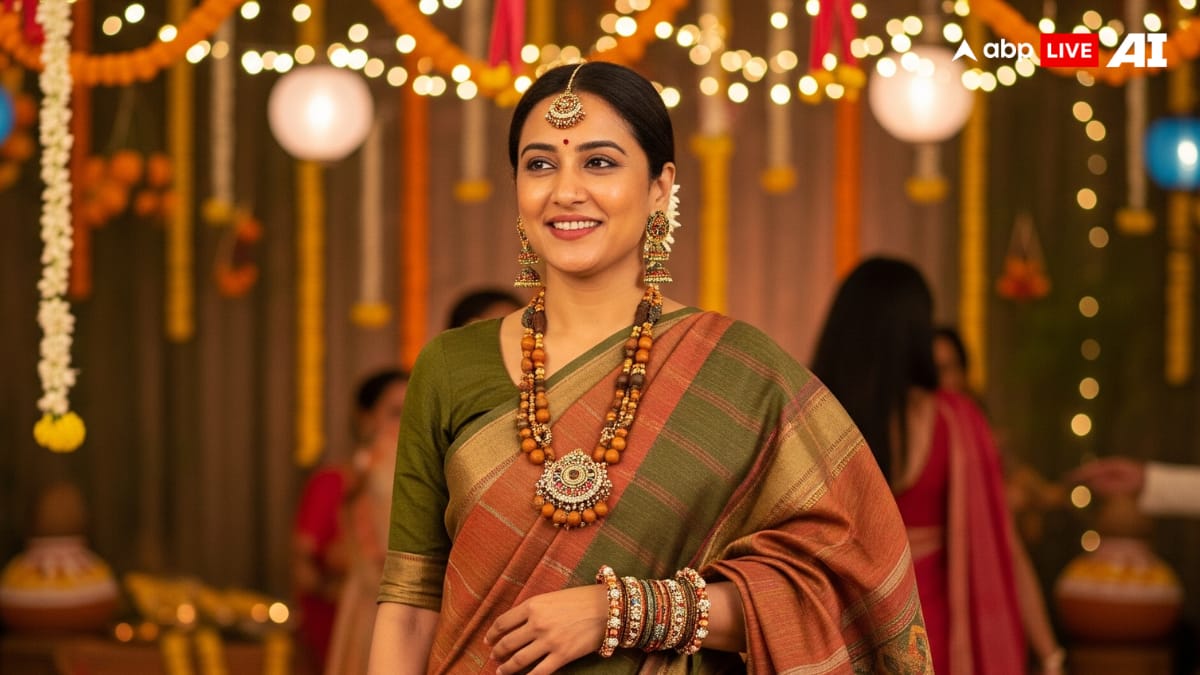 (Image Source: ABP LIVE AI)