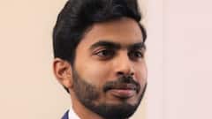 'Wrongful Termination, Racial Bias': Telangana Techie Killed By US Police Alleged Harassment