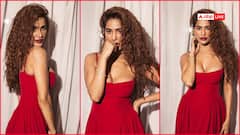 दिल्ली की लवकुश रामलीला में पूनम पांडे की एंट्री से विवाद, हिंदू संगठन ने जताई नाराजगी