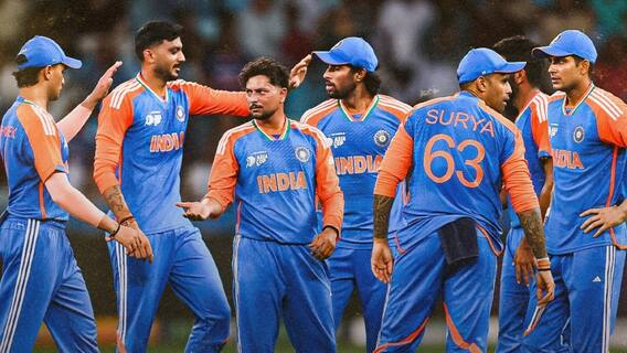 Asia Cup 2025: अगर पाकिस्तान की तरह भारत करे एशिया कप को बॉयकॉट, तो BCCI को होगा इतना नुकसान