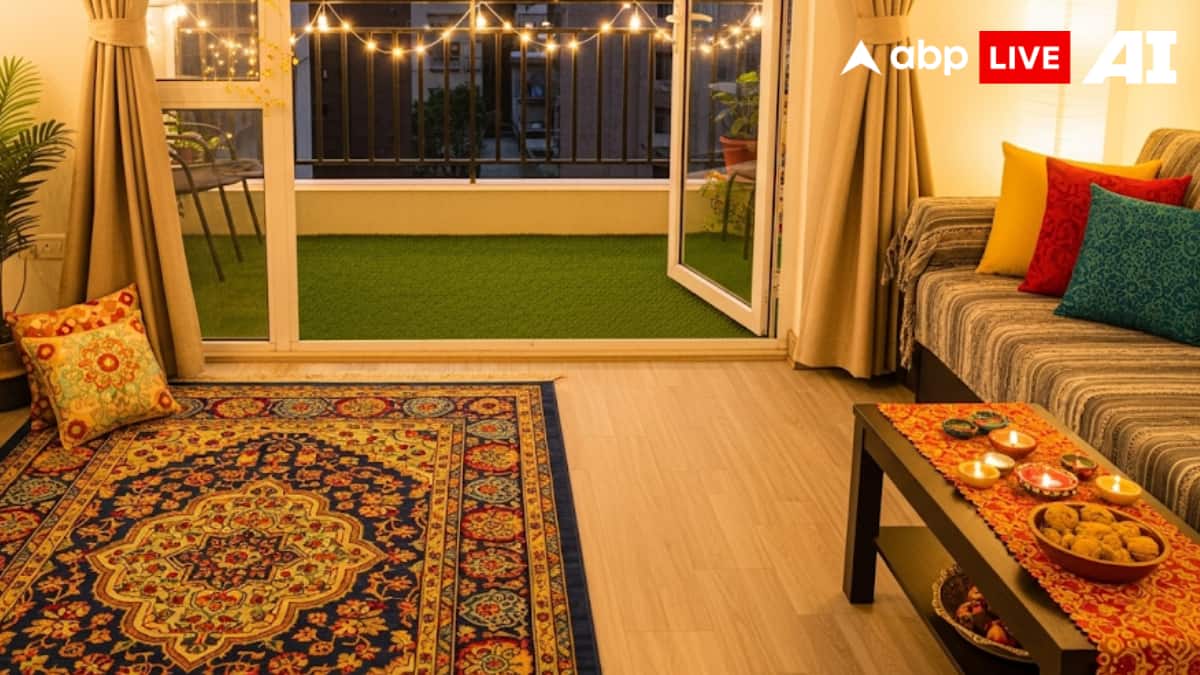 (Image Source: ABPLIVE AI)