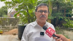 దశాబ్దాల తుపాకీ రాజ్యానికి ఇవే ఆఖరిరోజులు! మావోల ఓటమికి కారణాలేంటి? మాజీ మావోయిస్టునేత జంపన్న సంచలన ఇంటర్వ్యూ