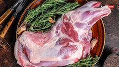 पैगंबर मुहम्मद का पसंदीदा भोजन, जानिए इस्लाम में क्या खाना सुन्नत?