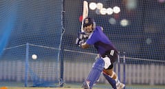 India vs Oman Asia Cup 2025: Live Streaming And TV Broadcast Details