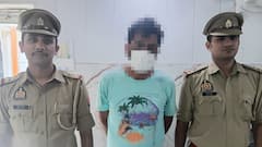 दो दिन तक चला फिल्म डायरेक्टर का ड्रामा, एक्टर उत्तर कुमार गिरफ्तार, कोर्ट ने रिमांड पर भेजा जेल