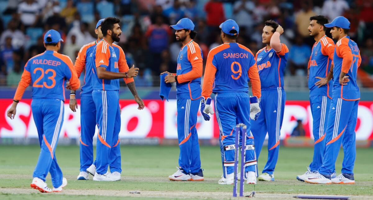 Asia Cup 2025 Ind Vs Ban Preview Updates: ఫైన‌ల్ బెర్త్ పై భార‌త్ క‌న్ను.. బంగ్లాతో ఢీ.. ఫేవ‌రెట్ గా బ‌రిలోకి టీమిండియా. అన్ని విభాగాల్లో ప‌టిష్టంగా సూర్య సేన‌.. ఆత్మ‌విశ్వాసంతో బంగ్లా..