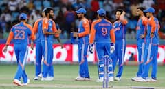 IND vs PAK No Handshake Row: PCB Reportedly Warns India Ahead Of Asia Cup Super 4 Clash