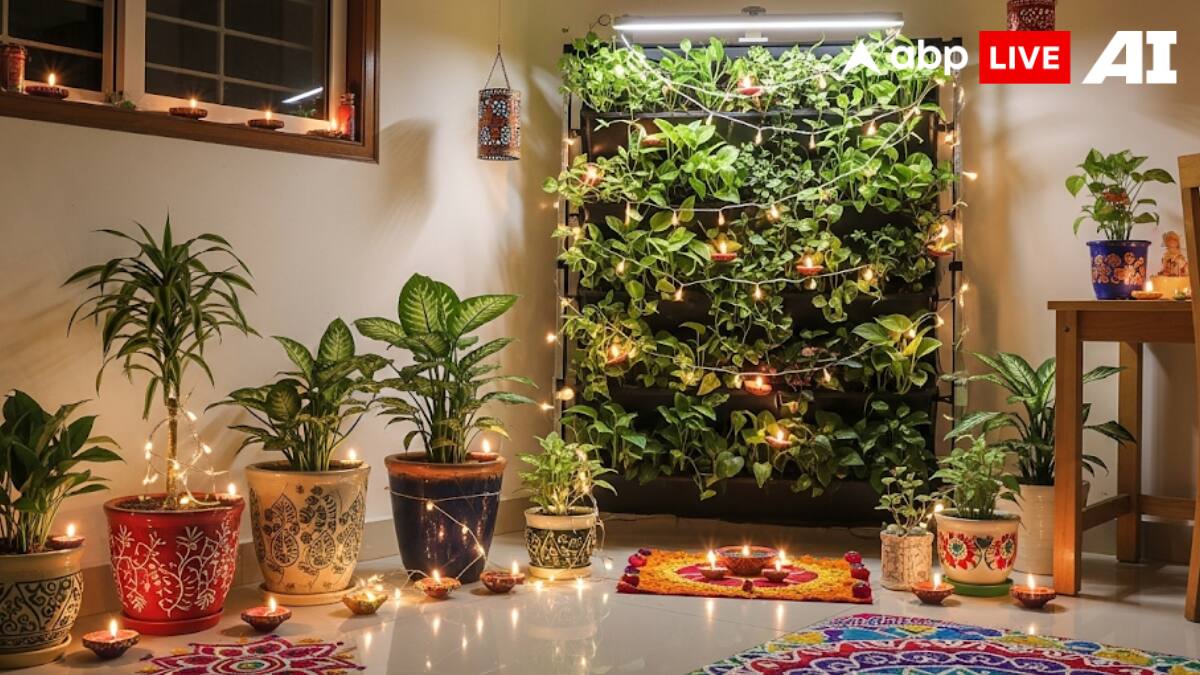 (Image Source: ABPLIVE AI)