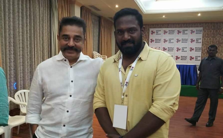 Robo Shankar: கடைசி வரை நிறைவேறாமல் போன ரோபோ சங்கரின் ஆசை - என்ன?