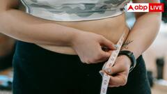 भारत में मोटापे के साथ कैसे बढ़ रहा वेट लॉस ड्रग्स का कारोबार? चौंका देंगे ये आंकड़े
