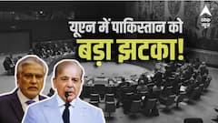 UN में पाकिस्तान की फिर किरकिरी, बलूच आर्मी पर बैन लगाने की मांग की कोशिश नाकाम