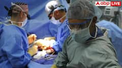 60 साल में दुनिया में 488 मौतें... भारत में सिर्फ 9 महीने में ही 19 लोग निगल गई ये खतरनाक बीमारी!