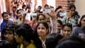 DUSU Election 2025: Delhi University Records 39.45% Turnout, Results To Be Declared Today