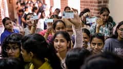 DUSU Election Records 39.45% Turnout, Results To Be Declared Today