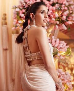 कितनी पढ़ी-लिखी हैं अंबानी परिवार की दोनों बहुएं, बहनों की तरह रहती हैं राधिका और श्लोका