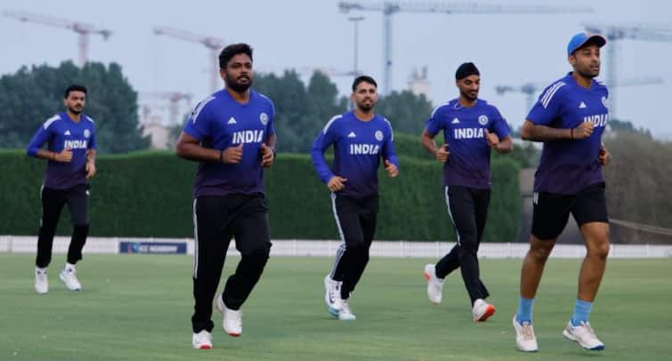 Asia Cup 2025 Super 4 Full schedule: Qualified Teams - Who Plays Whom