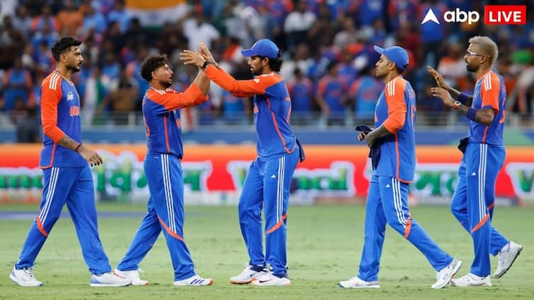 सभी ओमान के खिलाफ मैच में भारत के इन 3 खिलाड़ियों का निरीक्षण करेंगे, जो ‘विक्टोरिया के नायक’ होंगे