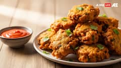 7 Saucy Pairings To Elevate Traditional Festive Snacks