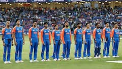 एशिया कप में भारत के 4 खिलाड़ी 'भारत' के खिलाफ खेलेंगे, कुलदीप यादव का दोस्त भी मचाएगा धमाल