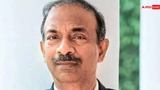 उपराष्ट्रपति के सेक्रेटरी बने रिटायर्ड IAS अमित खरे, जानें उन्हें मिलेगी कितनी सैलरी