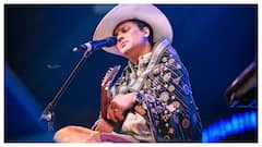 From Anamika To Soklong: Zubeen Garg’s Most Iconic Assamese Songs