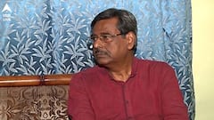 'মুকুল রায়, পার্থ চট্টোপাধ্যায়ের নামে সরাসরি অভিযোগ', প্রথম সাক্ষী হিসেবে আদালতে প্রাক্তন এসএসসির চেয়ারম্যান