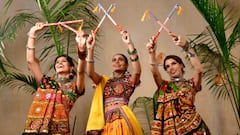 આ રાજ્યમાં ગરબાના પંડાલોમાં પ્રવેશ માટે ઓળખપત્ર ફરજિયાત: સુરક્ષાના ભાગરૂપે પ્રશાસને લીધો મોટો નિર્ણય