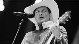 Post-Mortem Of Zubeen Garg Completed, Mortal Remains To Be Handed Over To Family