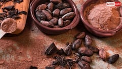 Supplement for Anti Aging: ये सस्ता सा सप्लीमेंट रोक देगा आपका बुढ़ापा, टल जाएगी बीमारियों से आने वाली मौत