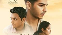 Karan Johar’s Homebound Chosen As India’s Official Oscar Entry, Kareena, Janhvi, Mira Shower Love