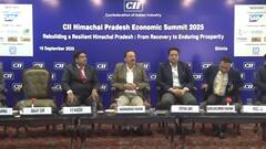 हिमाचल: सुक्खू सरकार धारा 118 में करेगी बदलाव, उद्योगों को बिजली की बिल में मिलेगी छूट