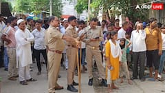 कन्नौज में सिरफिरे आशिक की गुंडागर्दी, प्रेमिका के बच्चों को तमंचे की नोंक पर बनाया बंधक