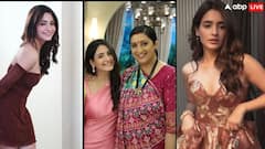 तुलसी की बेटी परी की 10 तस्वीरें, दो लड़कों को एक साथ प्यार के जाल में फंसा बनाया दीवाना