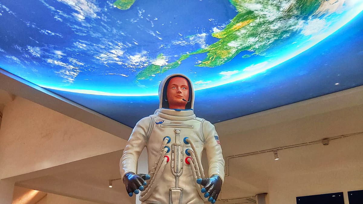 (Image Source: Twitter/@TuruhiCommunity)