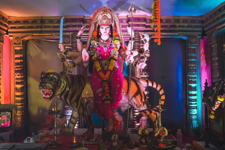 (टीप : वरील सर्व बाबी एबीपी माझा केवळ माहिती म्हणून वाचक-प्रेक्षकांपर्यंत पोहोचवत आहे. यातून एबीपी माझा कोणताही दावा करत नाही.)
