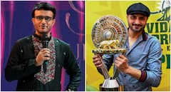 Next BCCI President: Probable Names, Election Process And Key Updates