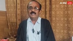 जालौन में 6 आरोपियों को साढ़े 12 साल बाद उम्रकैद की सजा, 50-50 हजार का जुर्माना भी लगा